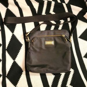 Calvin Klein crossbody bag